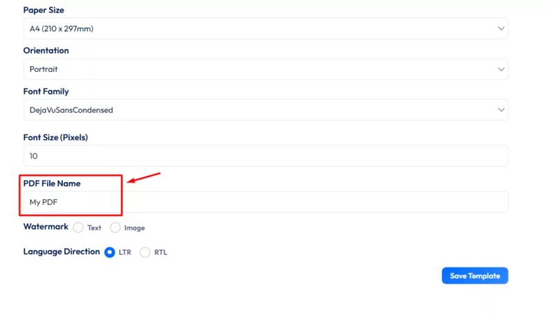 Pdf Attachment Bit Form - Mountain Wallpapers - Modern HD Collection