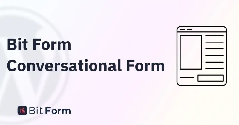 Conversational Form Bit Form - Best Sunset Wallpapers in High Resolution
