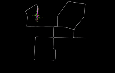 Bit Tyj Yujie Tang Github - Best Sunset Arts in High Resolution