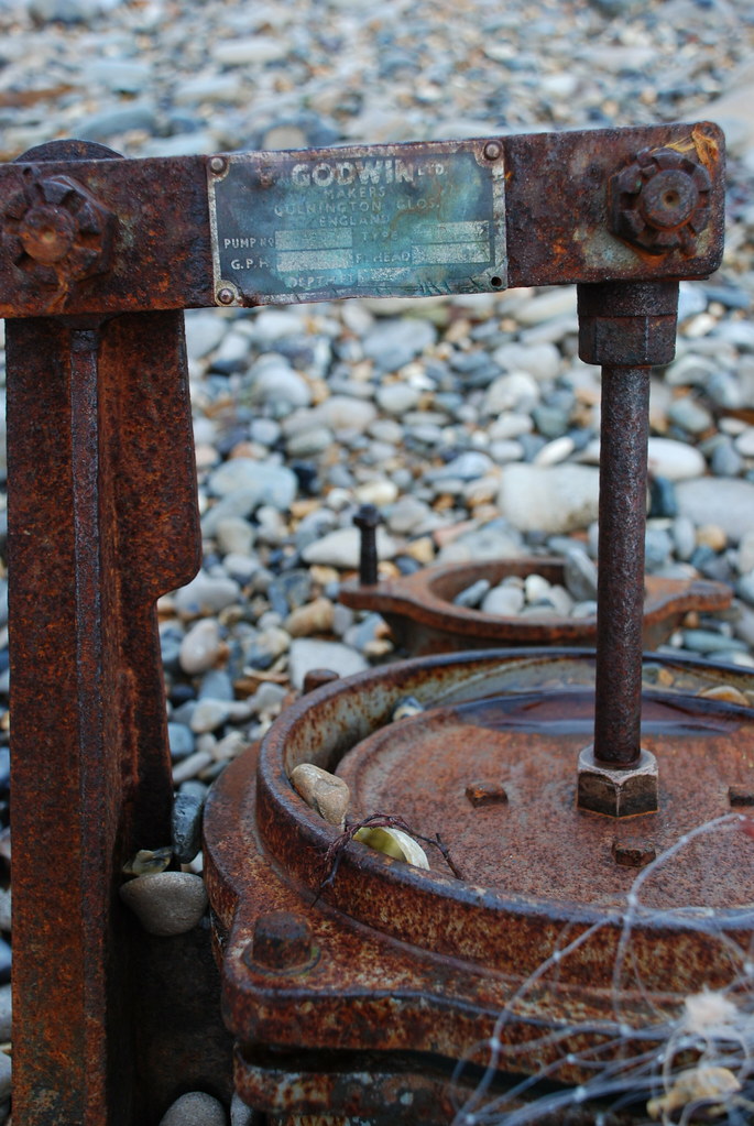 Godwin Pumps Ais Construction Equipment - Best Abstract Wallpapers in 8K