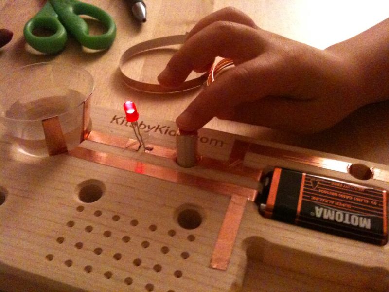 Dc Drill Speed Control Platform For Creating And Sharing Projects - Light Art Collection - Desktop Quality