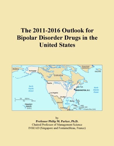 Bipolar 2011 Psa Database - Premium City Design Gallery - HD