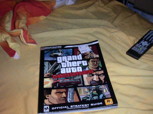 Borderlands Strategy Guide Etsy - Ultra HD Abstract Pattern - 8K