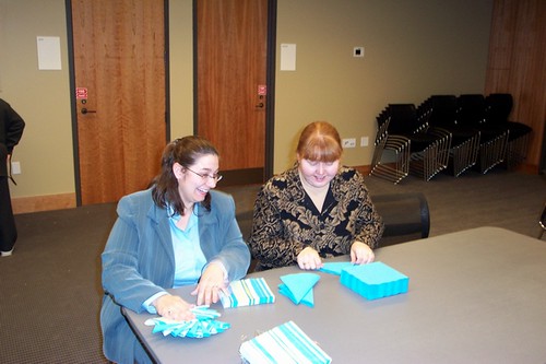 Candy Wrap Napkin Fold Martha Stewart Pdf - Full HD Mountain Images for Desktop