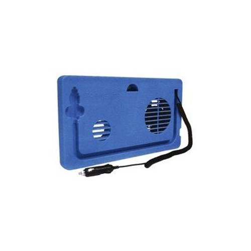 AIR CONDITIONER FOR TENT