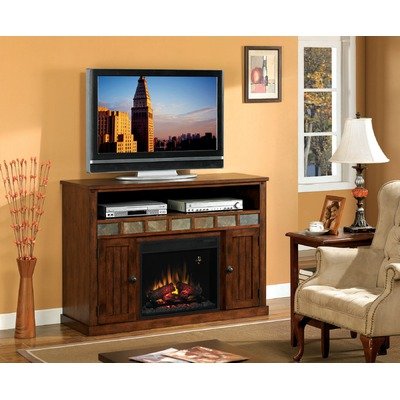 Metal Fireplace 43 Photos Do It Yourself Wood Burning Wood Stoves Design Drawings And Their Arrangement