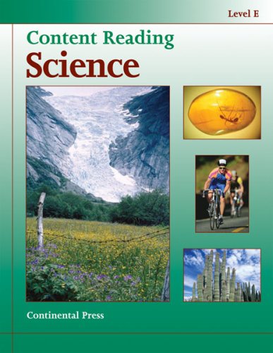 5th grade science worksheets