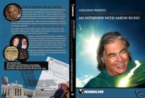 Reflections Warnings Aaron Russo S Final Interview - Premium City Wallpaper Gallery - Mobile