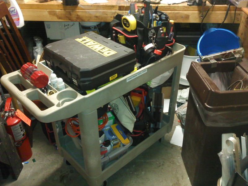 Socket Set Cases Socket Set Cases - Incredible 8K Space Illustrations | Free Download