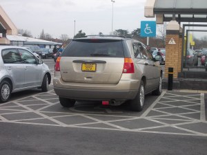 pacifica chrysler problems 2004 2006 1998 saw low july phone last