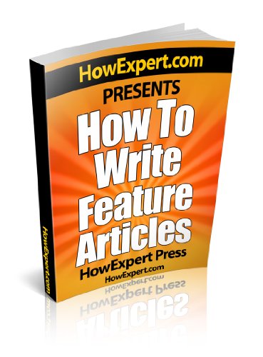 Writing Feature Articles Structure Tips - Premium Sunset Pattern Gallery - Mobile