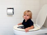 Average Age For Potty Training For Potty Training Average Age For