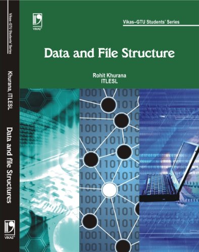 Data File Structure Dba Mantra - Ultra HD City Background - Mobile