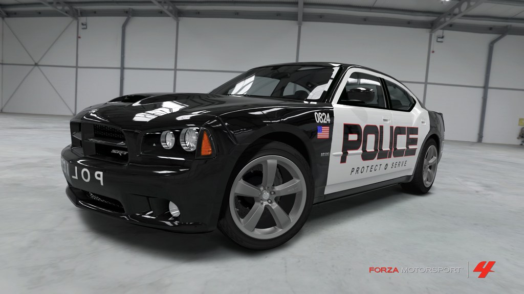 Dodge charger srt8 for sale