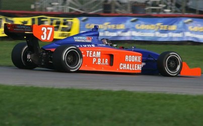 philippe richard cooker pressure parts