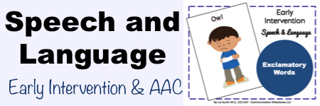 Home Allaboutspeech - Premium Desktop Colorful Images | Free Download