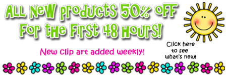 Kb Konnected - Abstract Wallpapers - Ultra HD 8K Collection