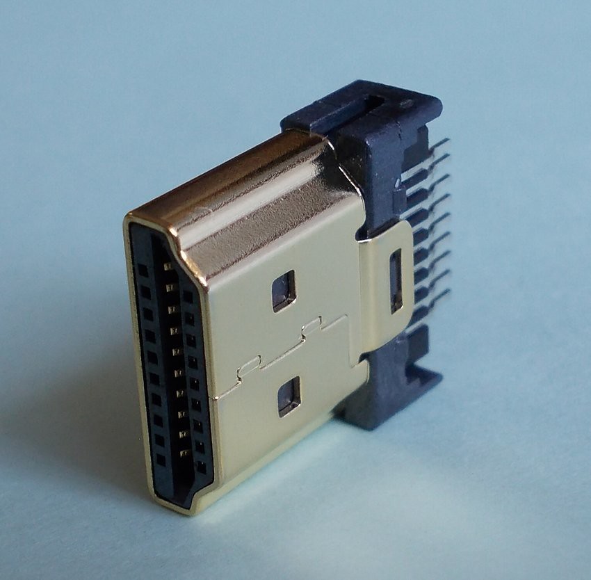 Ati hdmi audio driver windows 7