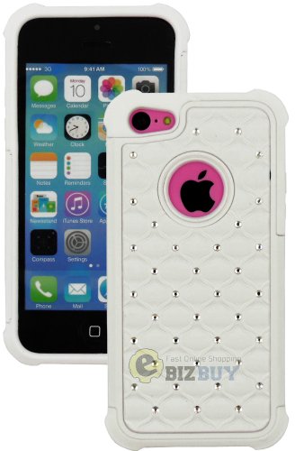 Full Song Ringtone Full Song