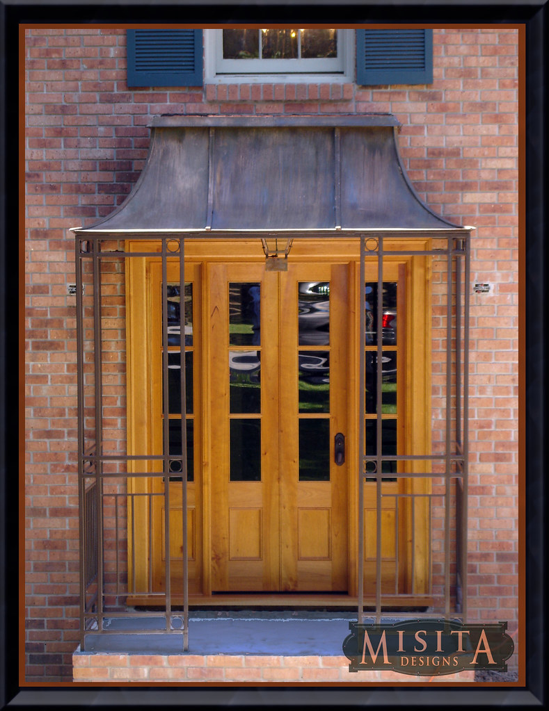 White/clear door and window fixed awning rugged, striking and elegant, the bordeaux rugged, striking and elegant, the bordeaux 4460 door canopy is designed to keep your entrance, door and facade dry and protected from the harsh elements; ENTRY DOOR AWNING