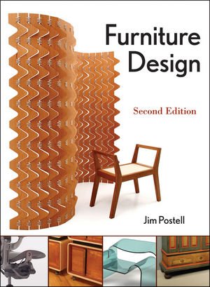 Furniture Design Free Software