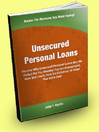 Unsecured loan company reviews