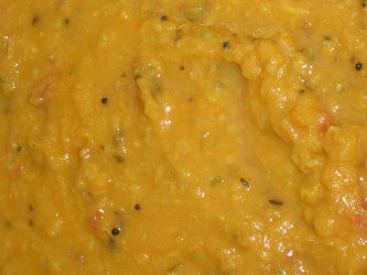 cooker pressure dal whistle toor