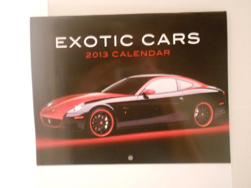 Wrecked Exotic Cars For Sale