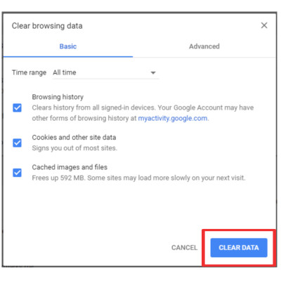 Au Clearing Cache And Cookies - Landscape Arts - Amazing High Resolution Collection