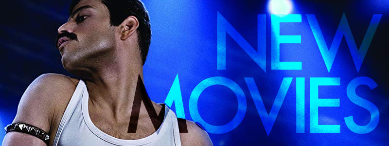 Hctpl All Branches - Landscape Design Collection - High Resolution Quality