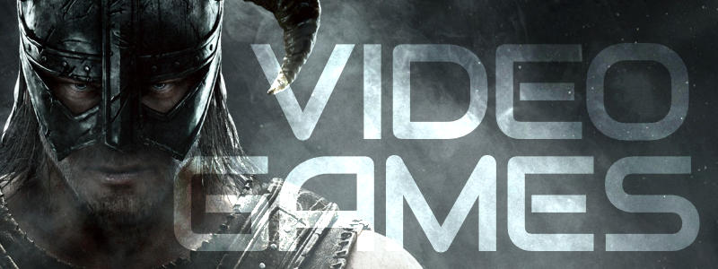 Devops Hctpl - Best Landscape Backgrounds in High Resolution