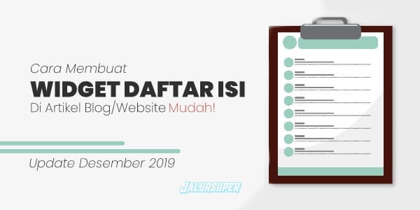 Membuat Widget Daftar Isi Blog Lengkap Support Https Arlina Code - Artistic Geometric Art - Full HD