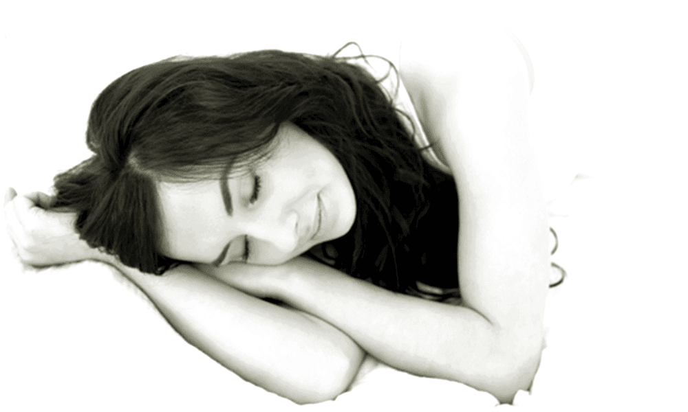 Primbon Mimpi) Memberi pakaian pada orang lain