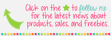 La Profe Ara Teaching Resources Teachers Pay Teachers - Premium Vintage Texture Gallery - High Resolution