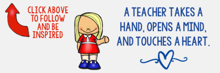 Planets By Coffman S Creative Classroom Teachers Pay Teachers - Sunset Pictures - Professional Full HD Collection