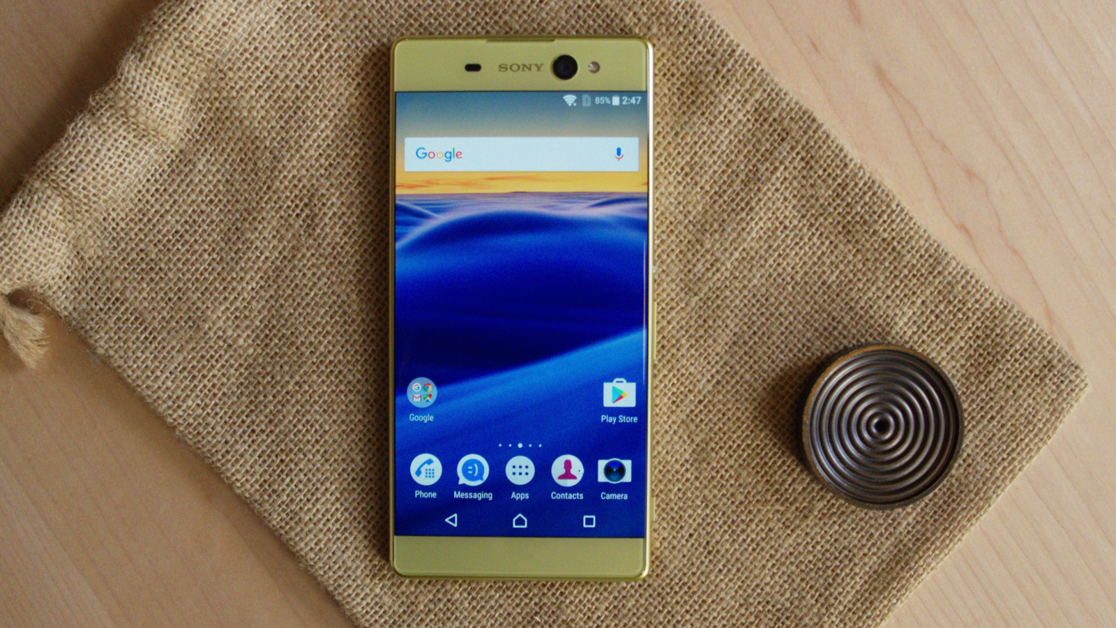 Best cheap phones in the us for 2017