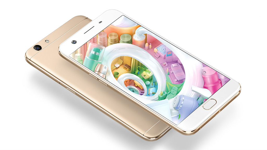 Best cheap smartphones in australia for 2017