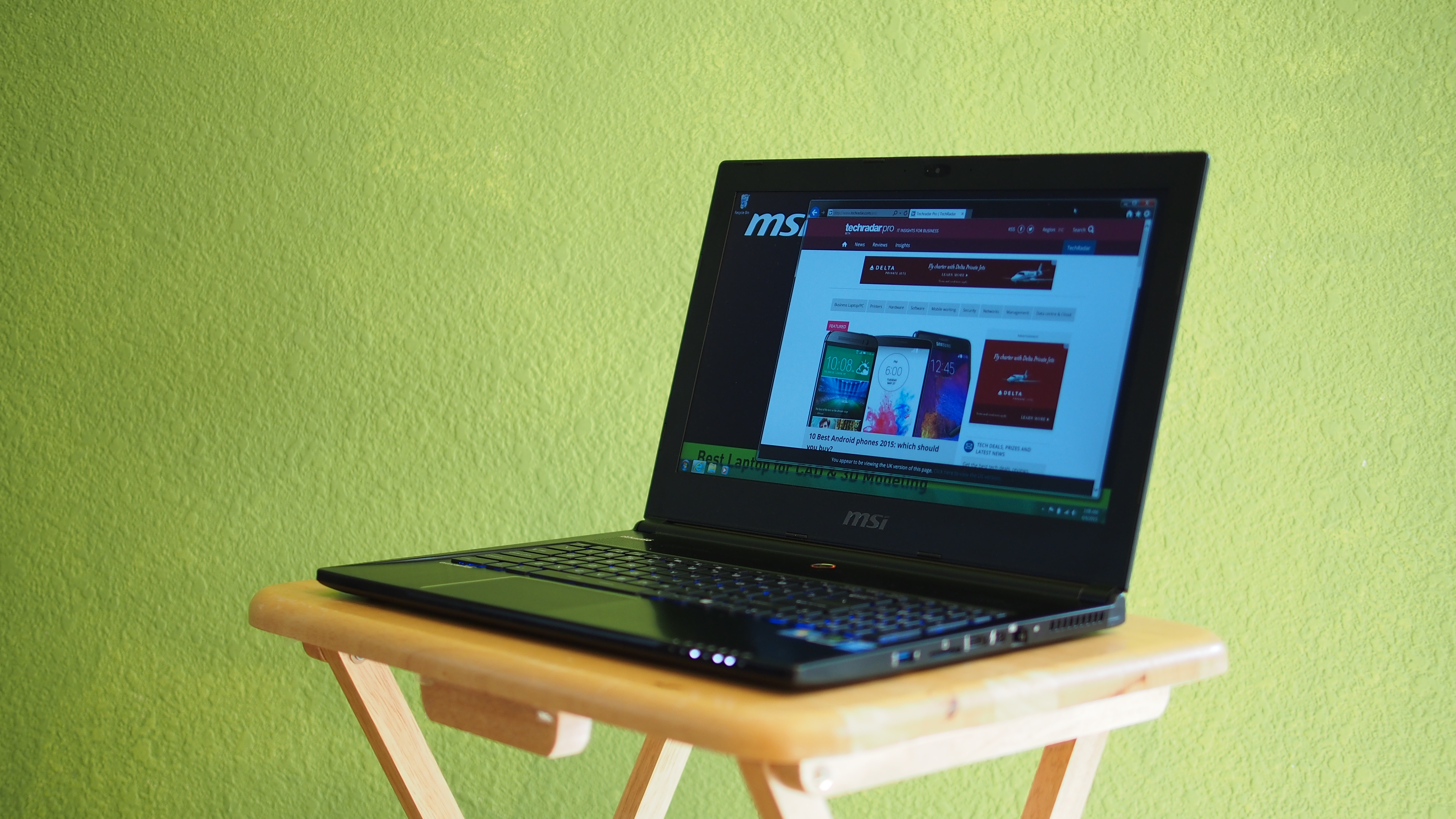 Add to wish list compare this product. Top 10 Best Mobile Workstations Of 2017