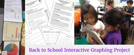 Growing In Second Grade Teaching Resources Teachers Pay Teachers - Premium Space Texture Gallery - Full HD