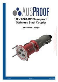 Product Technical Manuals Ausproof - Best Minimal Patterns in Mobile