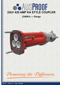 Product Technical Manuals Ausproof - Beautiful Mobile Gradient Illustrations | Free Download