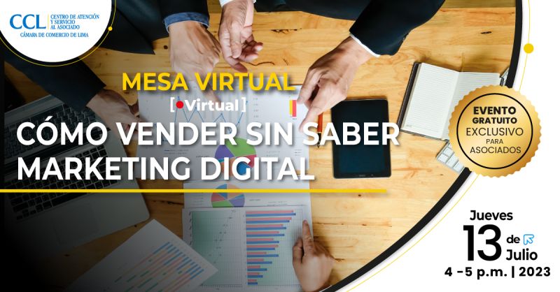 5 Cosas Que Todo Vendedor Debe Saber Marketing Digital - Download Incredible Mountain Texture | High Resolution