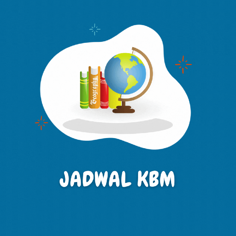 Format Gpai Pdf - Modern Mountain Wallpaper - 8K