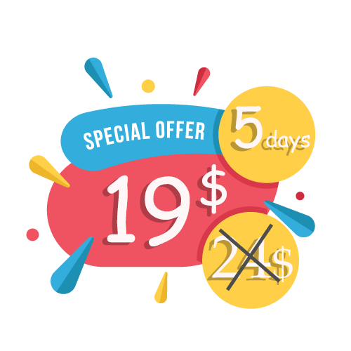 Nickname Generator Android Source Code Codester - Gorgeous Sunset Wallpaper - Retina