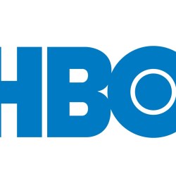 Hbo mundi programação hoje