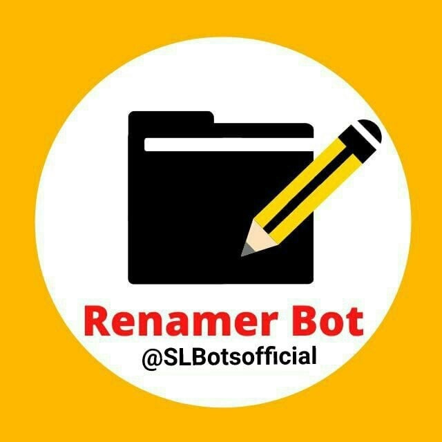 Bots Sl Bots Official - 4K Ocean Wallpapers for Desktop