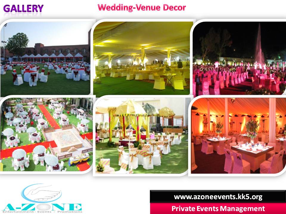 Wedding planner game. planner game