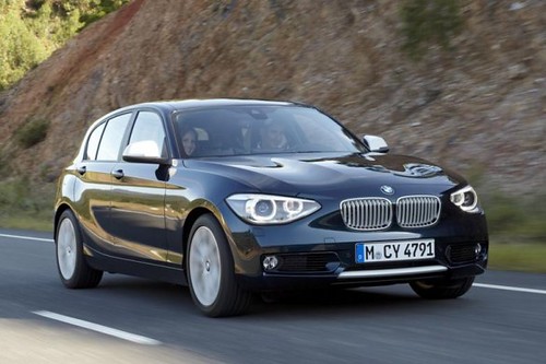 Bmw x3 diesel. x3 diesel