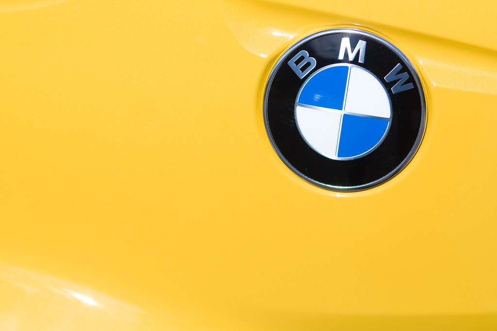 Latest bmw wallpapers in high quality hd for free. Bmw Logo Wallpaper Bmw Logo Bmw Logo Wallpaper Bmw M1 Concept Car Bilstein Bmw E30