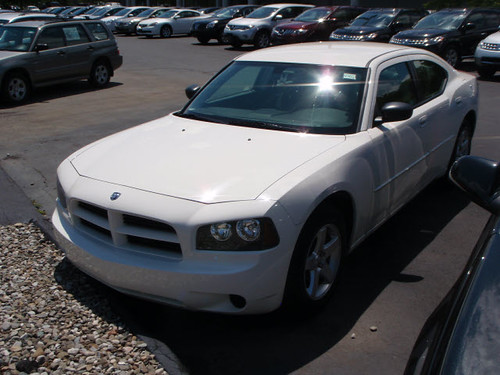 Used dodge chargers for sale. used dodge chargers